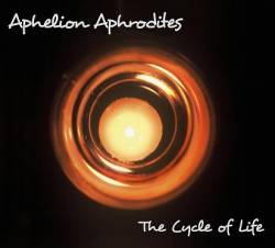 Aphelion Aphrodites : The Cycle of Life